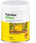 AGIOLAX Madaus Granulat 100 g