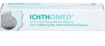 ICHTHOMED Gel 20 g