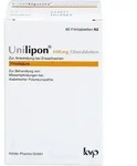 UNILIPON 600 mg Filmtabletten 60 St.