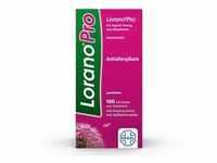 LORANOPRO 0,5 mg/ml Lösung zum Einnehmen 100 ml