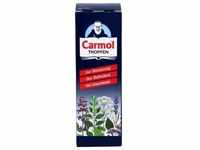 CARMOL Tropfen 40 ml