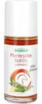 PFERDESALBE Roll-on w&auml;rmend 50 ml