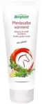 PFERDESALBE w&auml;rmend 100 ml