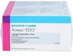 ARTELAC EDO 3,20 mg/ml Augentropfen L&ouml;sung 72 ml