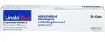 LINOLA Duo Creme 30 g