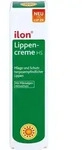 ILON Lippencreme HS 10 ml