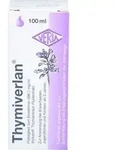 THYMIVERLAN Fl&uuml;ssigkeit zum Einnehmen 100 ml