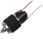 PROXXON 28650-24 Motor f&uuml;r MICRO-Cutter MIC