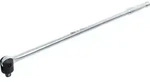 BGS 267 Gelenkgriff L&auml;nge 610mm Abtrieb 12,5mm (1/2") Radmuttern l&ouml;sen
