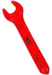 BGS 71061 VDE Einmaulschl&uuml;ssel SW 11mm Hochvoltwerkzeug