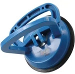BGS 7998 Gummisauger ABS Tragf&auml;higkeit 40kg &Oslash;115mm