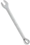 BGS 30194 ZOLL Ringmaulschl&uuml;ssel SW 5/8" warm geschmiedet