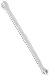 BGS 30554 Ringmaulschl&uuml;ssel SW 4mm metrisch kalt geschmiedet