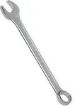 BGS 30570 Ringmaulschl&uuml;ssel SW 20mm metrisch kalt geschmiedet