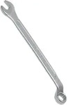 BGS 30107 Ringmaulschl&uuml;ssel gekr&ouml;pft SW 7mm metrisch kalt geschmiedet