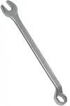 BGS 30119 Ringmaulschl&uuml;ssel gekr&ouml;pft SW 19mm metrisch kalt geschmiedet