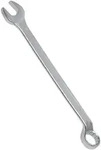 BGS 30124 Ringmaulschl&uuml;ssel gekr&ouml;pft SW 24mm metrisch kalt geschmiedet