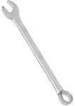 BGS 30514 Ringmaulschl&uuml;ssel SW 14mm metrisch kalt geschmiedet seidenmatt