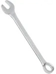 BGS 30522 Ringmaulschl&uuml;ssel SW 22mm metrisch kalt geschmiedet seidenmatt