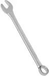 BGS 30673 ZOLL Ringmaulschl&uuml;ssel SW 19/32" kalt geschmiedet