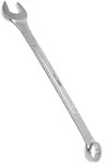 BGS DIY 1185-34 Ringmaulschl&uuml;ssel SW 34mm metrisch warm geschmiedet