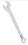BGS DIY 1185-36 Ringmaulschl&uuml;ssel SW 36mm metrisch warm geschmiedet