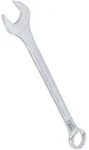 BGS DIY 1185-46 Ringmaulschl&uuml;ssel SW 46mm metrisch warm geschmiedet