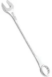 BGS DIY 1185-57 Ringmaulschl&uuml;ssel SW 57mm metrisch warm geschmiedet