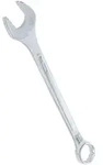 BGS DIY 1185-60 Ringmaulschl&uuml;ssel SW 60mm metrisch warm geschmiedet