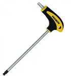PROXXON 22408 L-Griff-HEX Schraubendreher HX4 Innensechskant