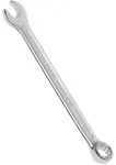 BGS 30190 ZOLL Ringmaulschl&uuml;ssel SW 3/8" warm geschmiedet