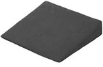 ProPlus 762786 Keilkissen Sitzkissen Sitzerh&ouml;her