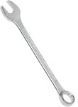 BGS 1080 Ringmaulschl&uuml;ssel SW 30mm metrisch warm geschmiedet