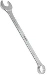 BGS DIY 1185-38 Ringmaulschl&uuml;ssel SW 38mm metrisch warm geschmiedet