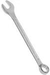 BGS 1068 Ringmaulschl&uuml;ssel SW 18mm metrisch warm geschmiedet