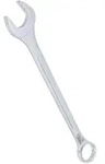 BGS DIY 1185-55 Ringmaulschl&uuml;ssel SW 55mm metrisch warm geschmiedet