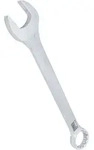 BGS DIY 1185-70 Ringmaulschl&uuml;ssel SW 70mm metrisch warm geschmiedet