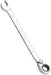 BGS 6610 Ratschenringmaulschl&uuml;ssel umschaltbar SW 10mm