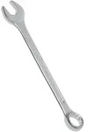 BGS 1074 Ringmaulschl&uuml;ssel SW 24mm metrisch warm geschmiedet