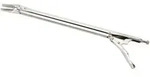 BGS 4497 Langbeck Gripzange L&auml;nge 500mm