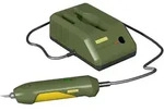 PROXXON 27300 MICRO Sonic Cutter MSC 230 Volt