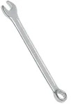 BGS 30559 Ringmaulschl&uuml;ssel SW 9mm metrisch kalt geschmiedet