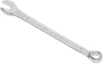 BGS 1060 Ringmaulschl&uuml;ssel SW 10mm metrisch warm geschmiedet
