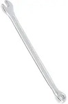 BGS 30553 Ringmaulschl&uuml;ssel SW 4,5mm metrisch kalt geschmiedet