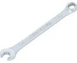 BGS 1056 Ringmaulschl&uuml;ssel SW 6mm metrisch warm geschmiedet