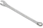 BGS 1057 Ringmaulschl&uuml;ssel SW 7mm metrisch warm geschmiedet