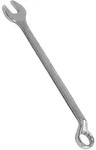 BGS 30129 Ringmaulschl&uuml;ssel gekr&ouml;pft SW 29mm metrisch kalt geschmiedet
