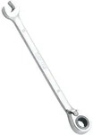 BGS 6608 Ratschenringmaulschl&uuml;ssel umschaltbar SW 8mm