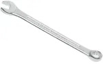 BGS 1058 Ringmaulschl&uuml;ssel SW 8mm metrisch warm geschmiedet