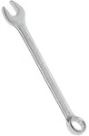 BGS 30197 ZOLL Ringmaulschl&uuml;ssel SW 13/16" warm geschmiedet